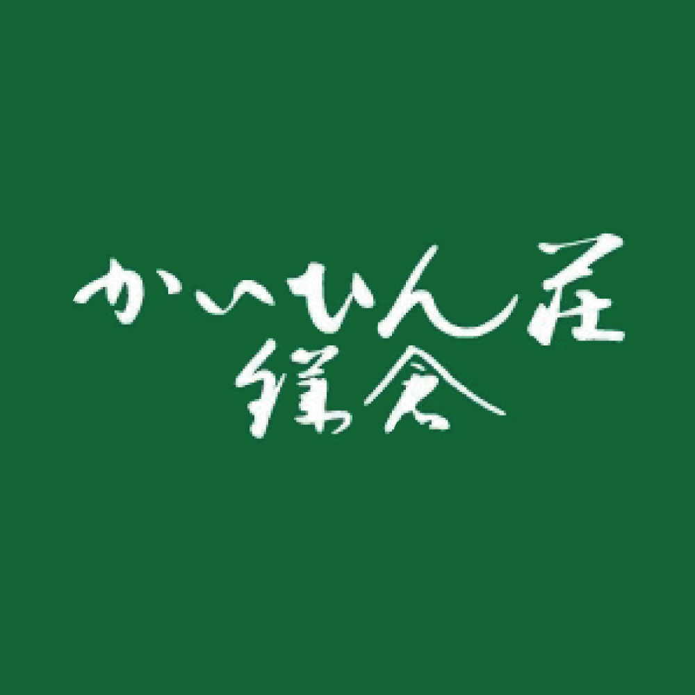 http://kaihinso.jp/